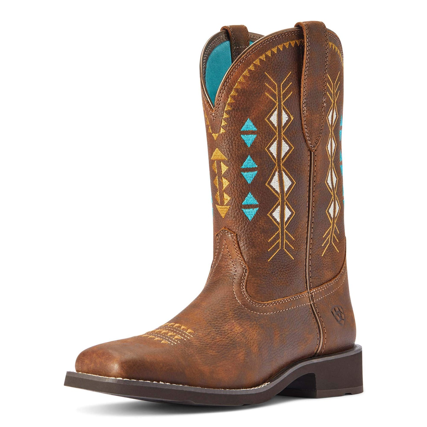 Ariat Wmns Delilah Boots