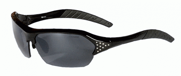 Gidgee Eyes “Liberty” Sunglasses