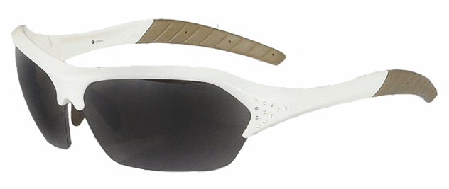 Gidgee Eyes “Liberty” Sunglasses