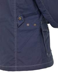 Outback Women’s Blue Ridge Jacket
