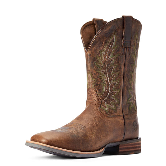Ariat Mens Ridin High Boots