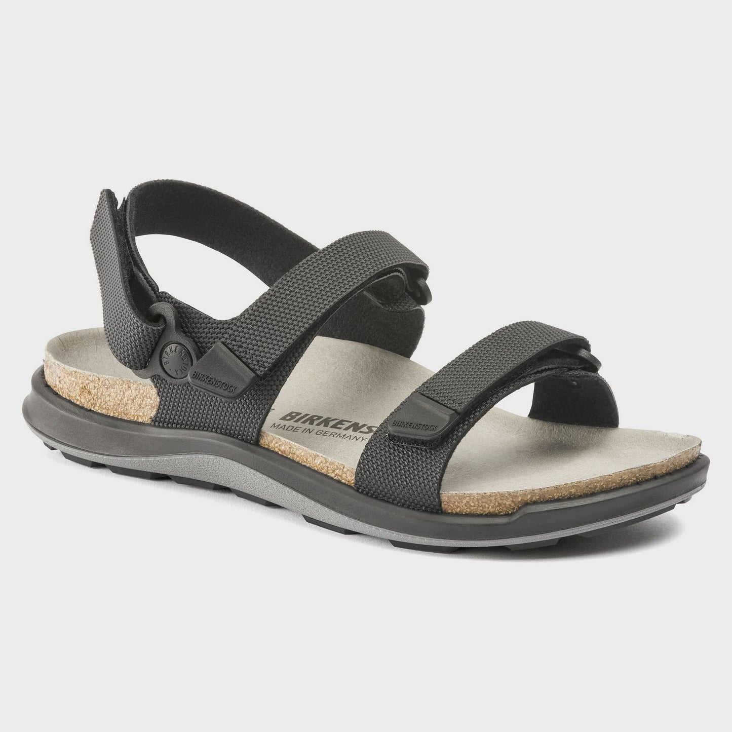 Birkenstock Kalahari Narrow Fit