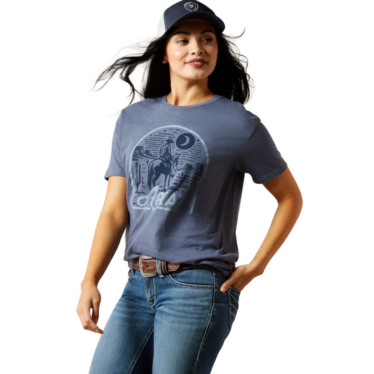 Ariat Desert Night T-Shirt