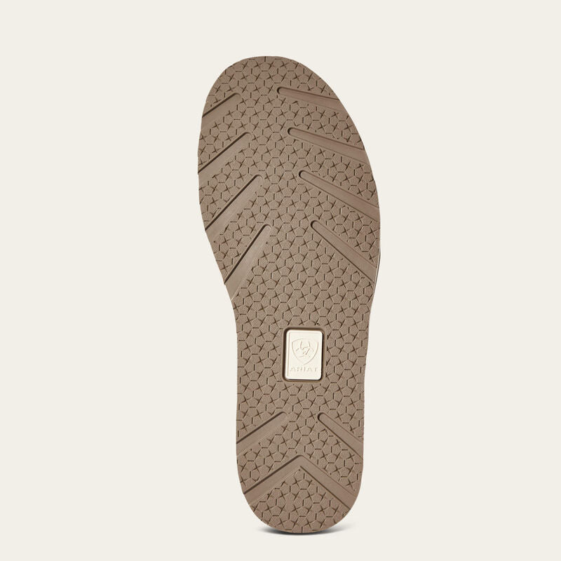 Ariat Womens Cruiser Embroidered