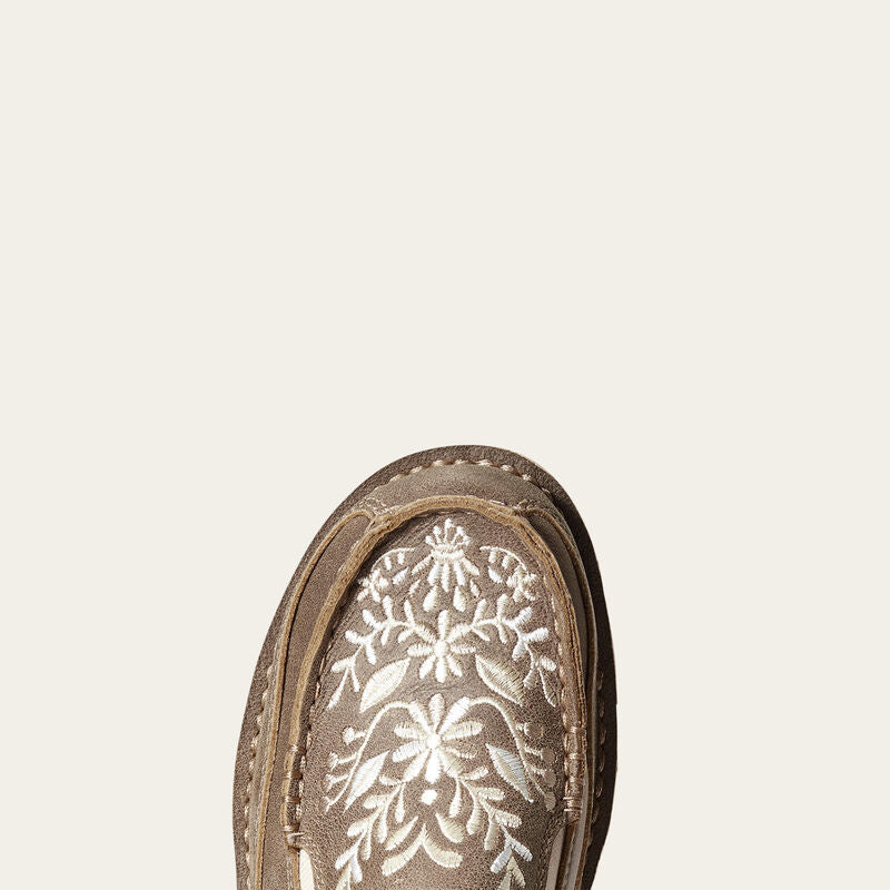 Ariat Womens Cruiser Embroidered
