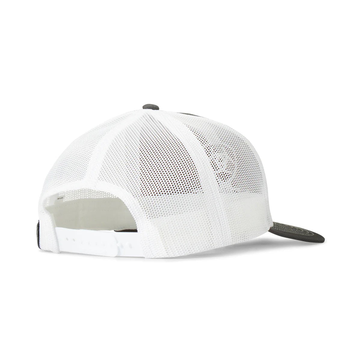 Ariat Unisex 112  Cap