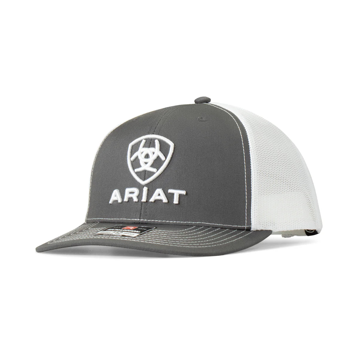 Ariat Unisex 112  Cap