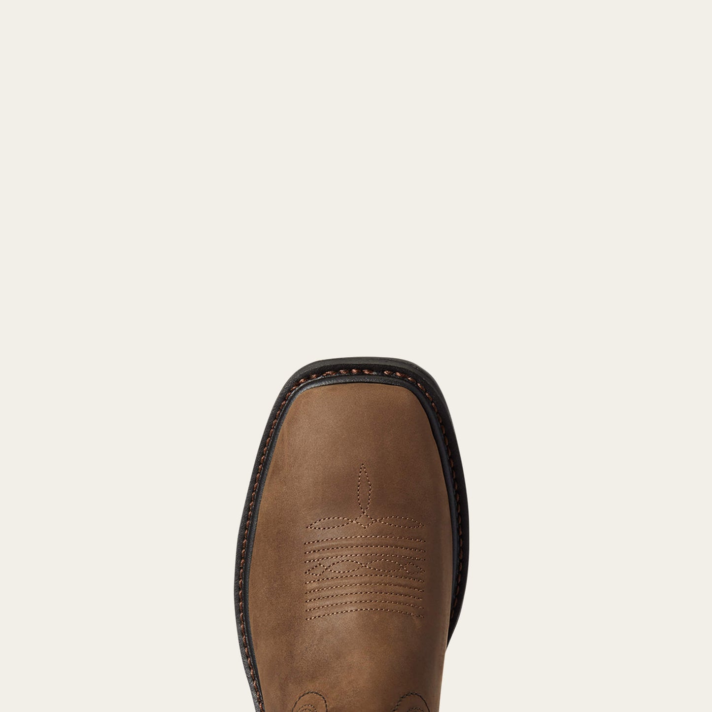 Ariat Mens Workhog XT Cottonwood Boot