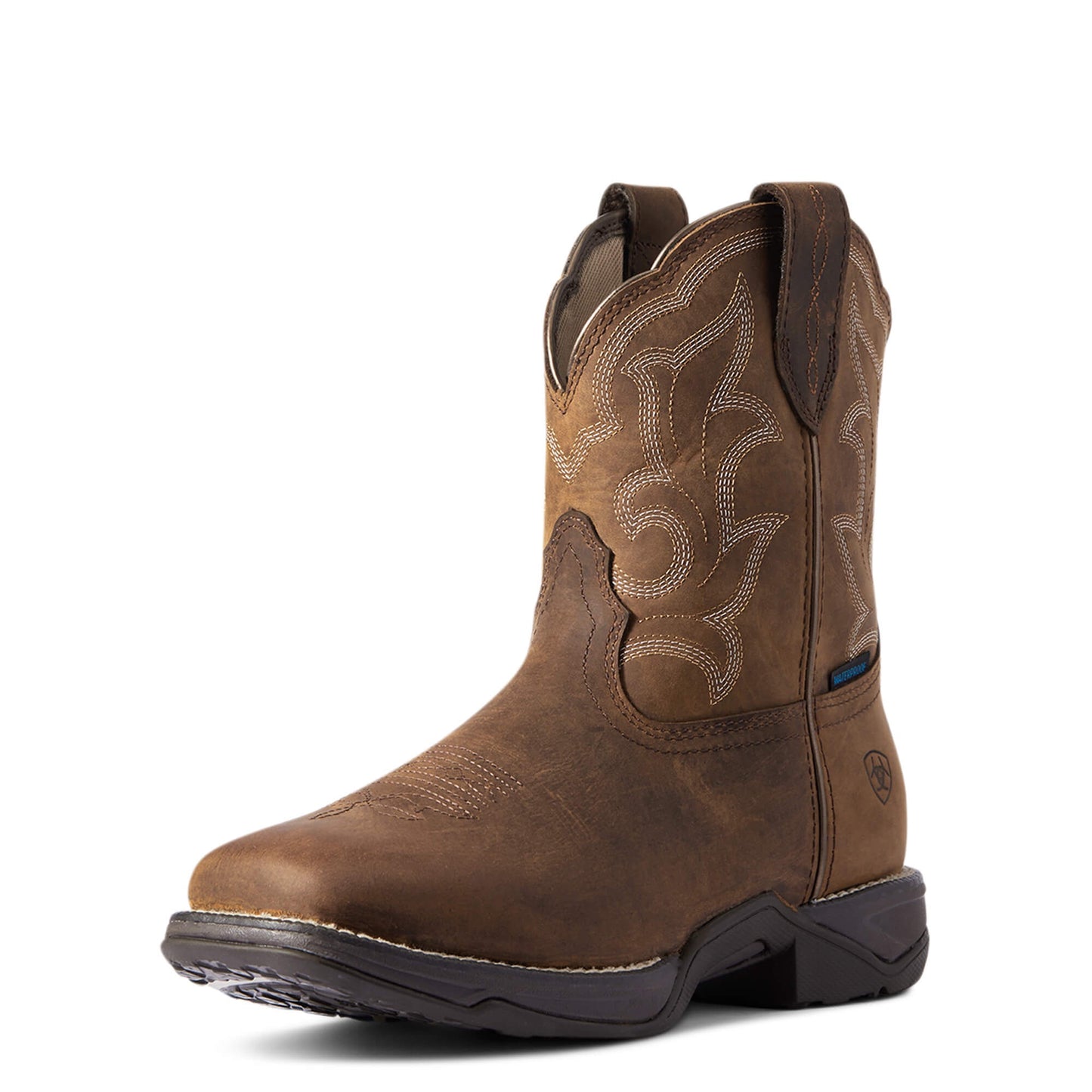Ariat Anthem Shortie II H20 Boot