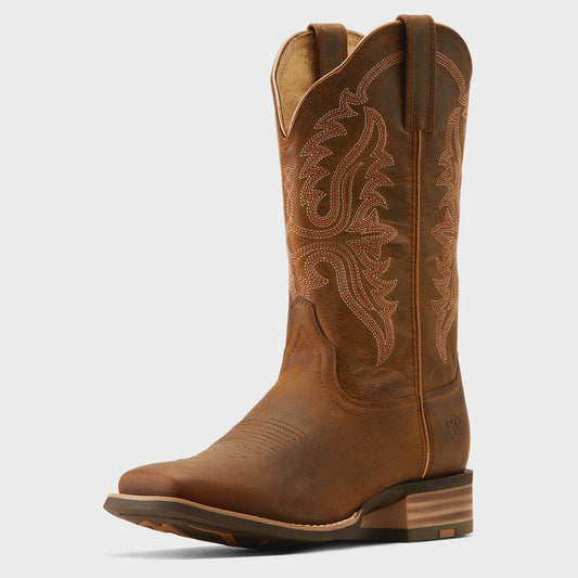 Ariat Wmns Olena Boots