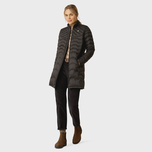Ariat Womens Ideal Down Jacket 2025