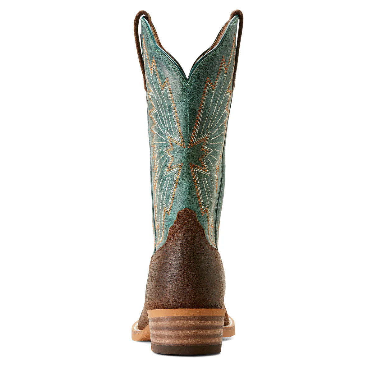 Ariat Womens Decatur Boot