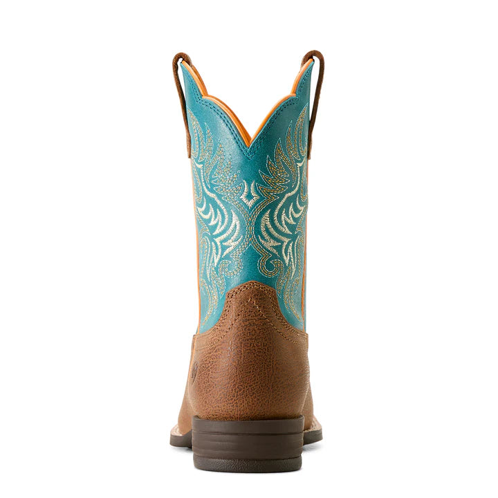 Ariat Kids Outrider Boot