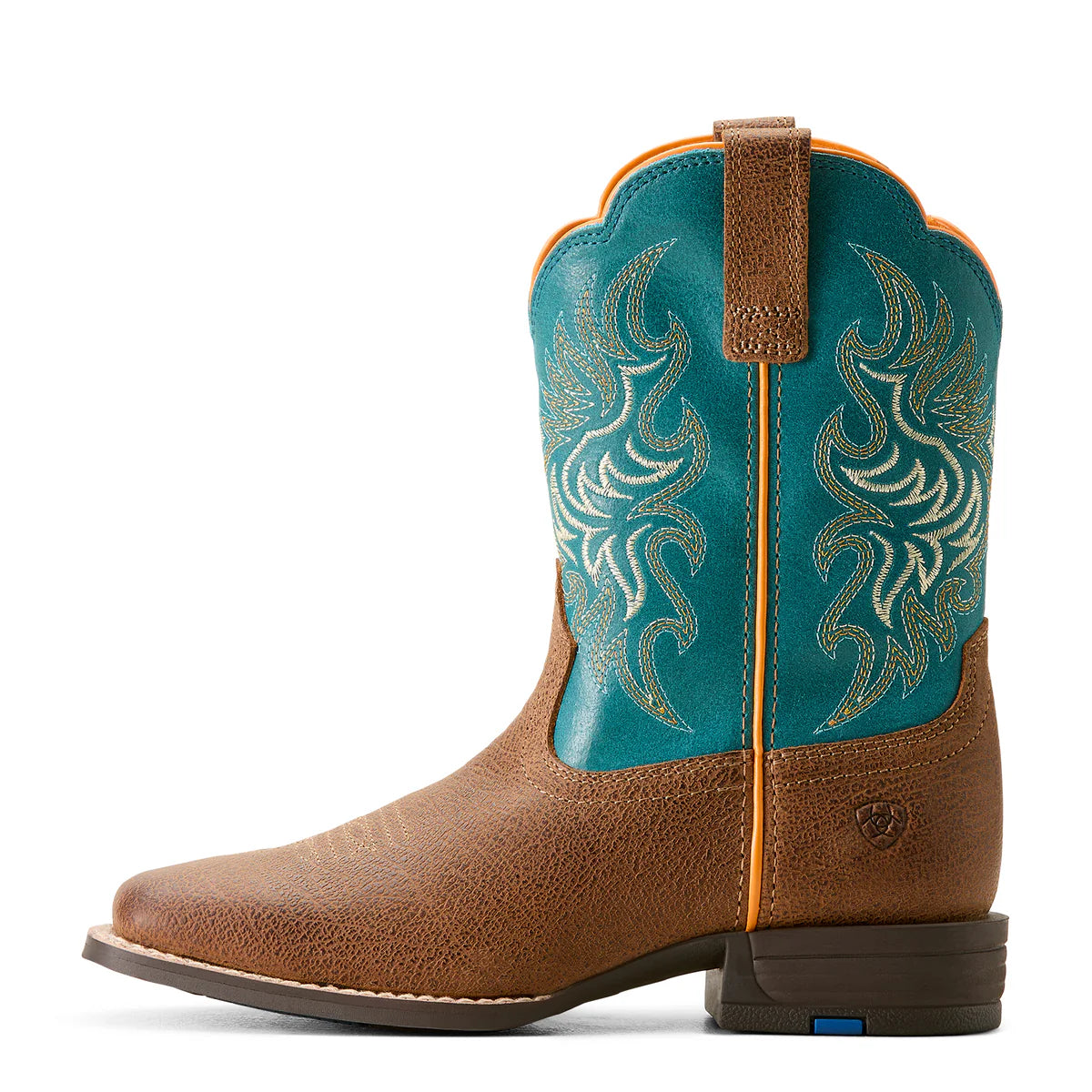 Ariat Kids Outrider Boot