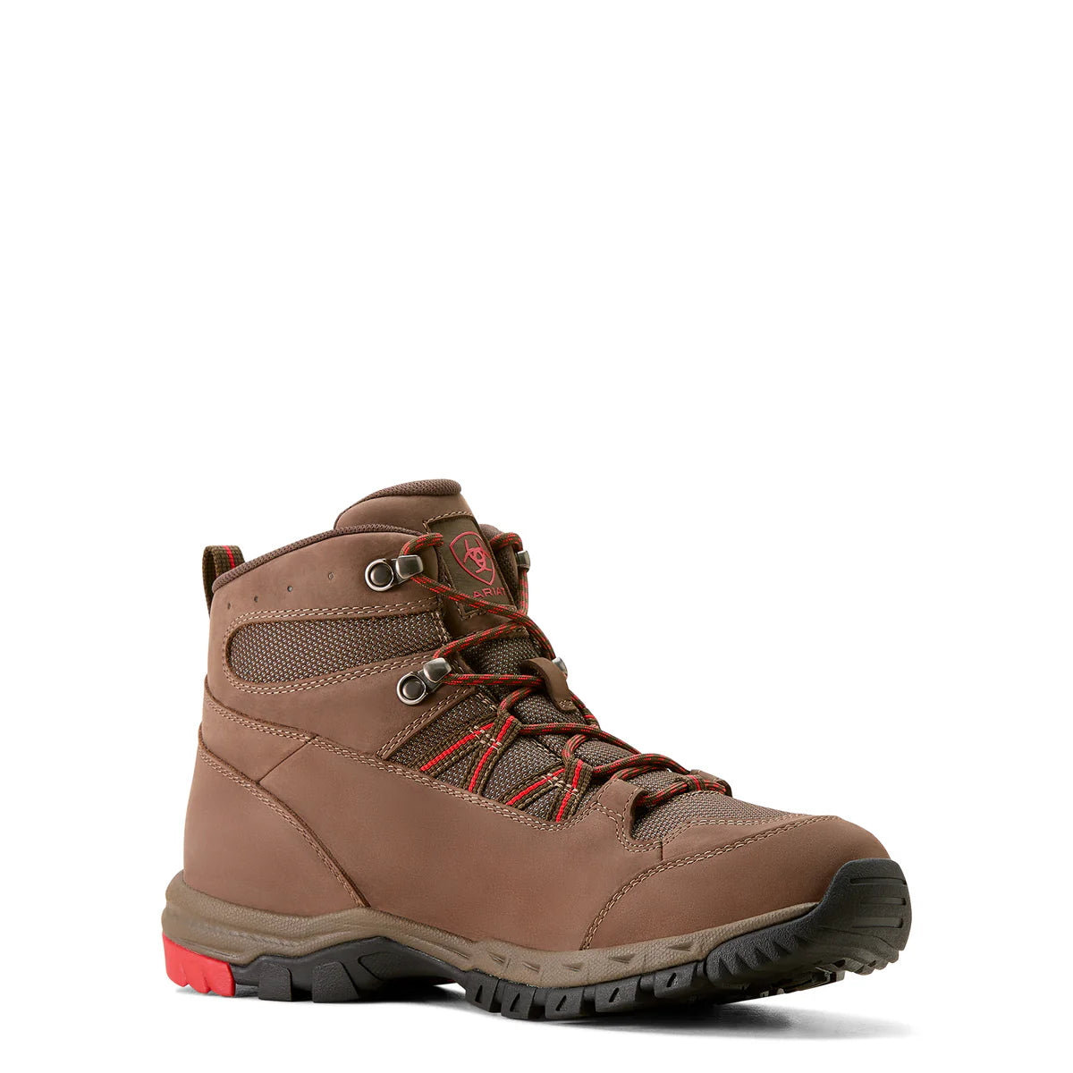 Ariat Mens Skyline Summit Waterproof H2O Boot