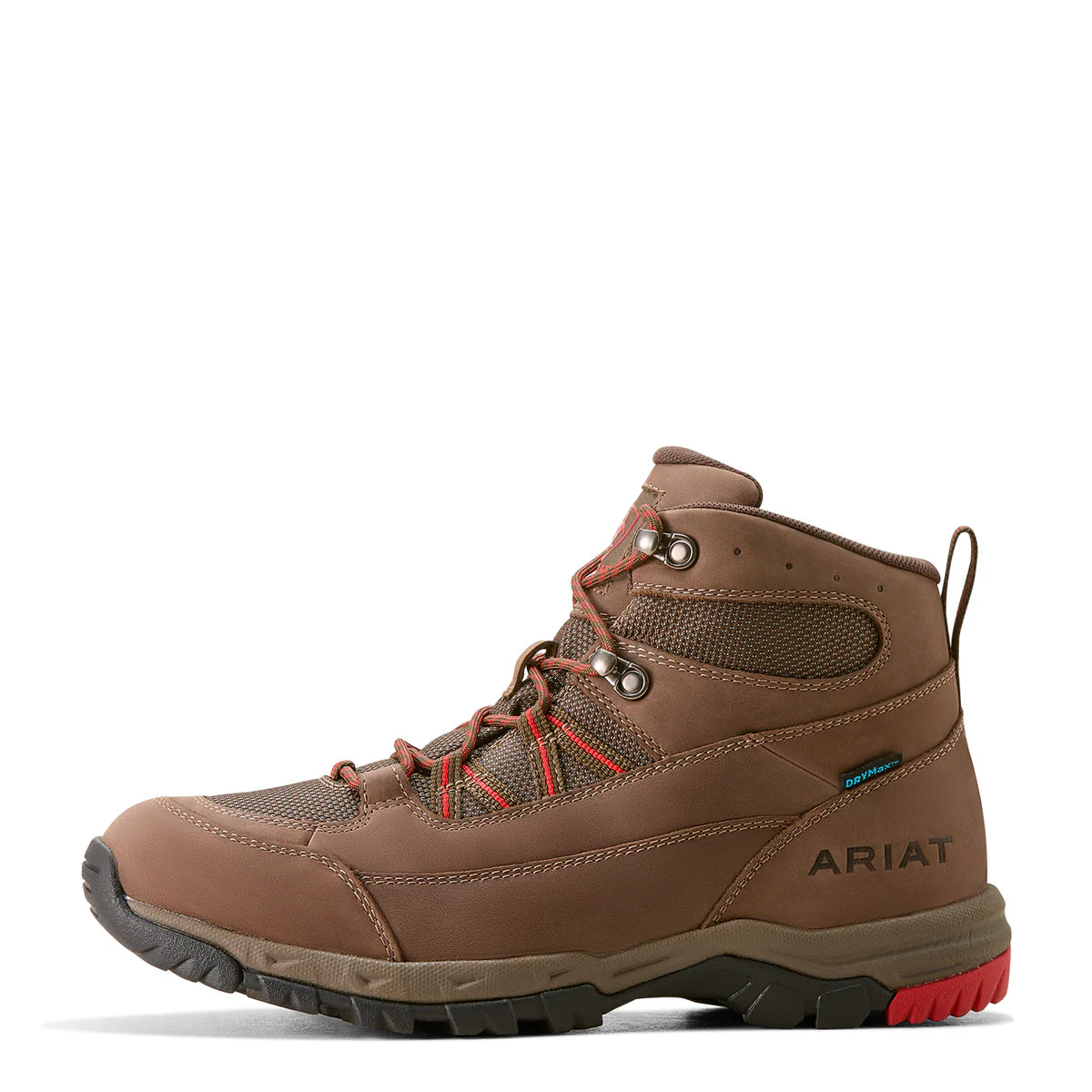 Ariat Mens Skyline Summit Waterproof H2O Boot