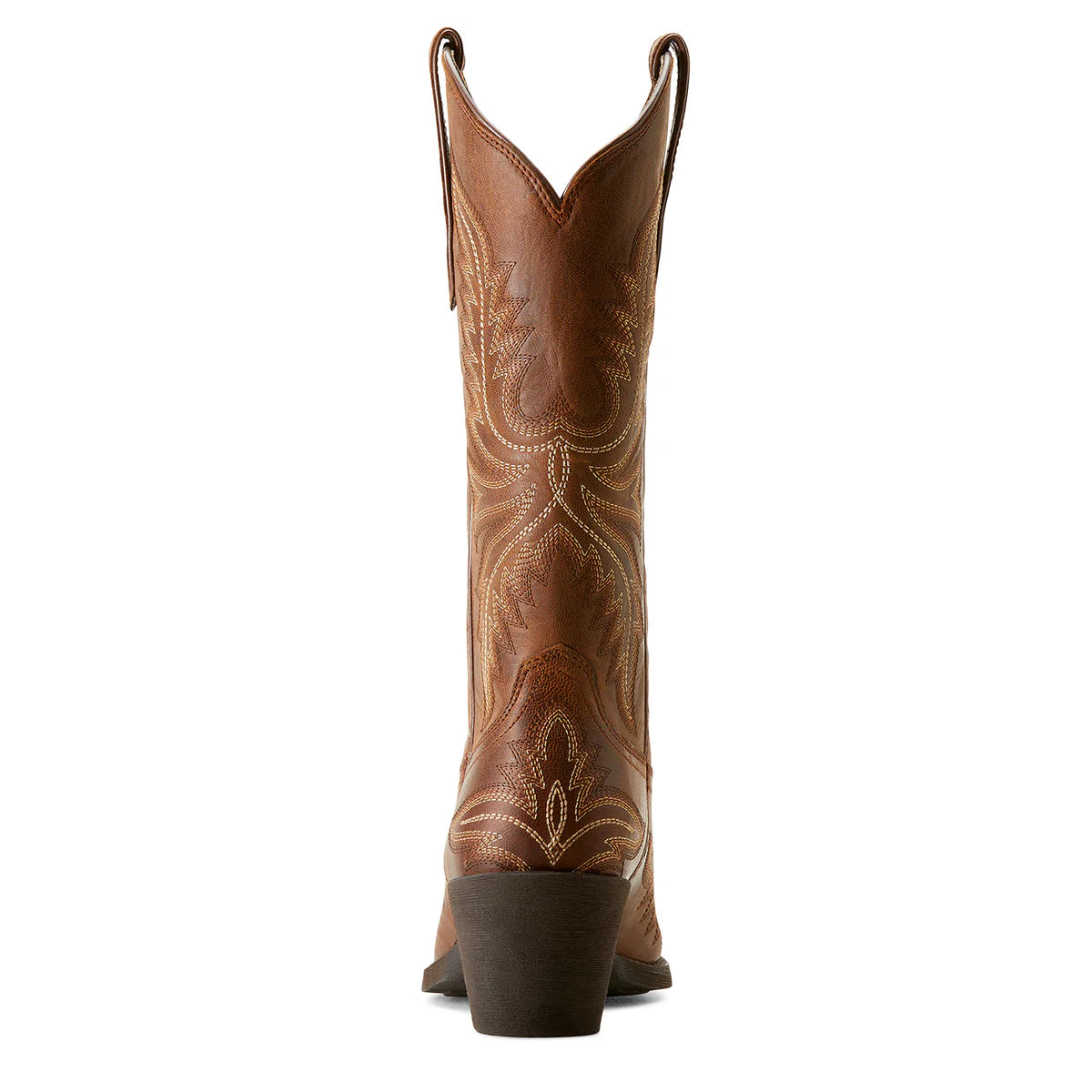 Ariat Womens Round Up Collins