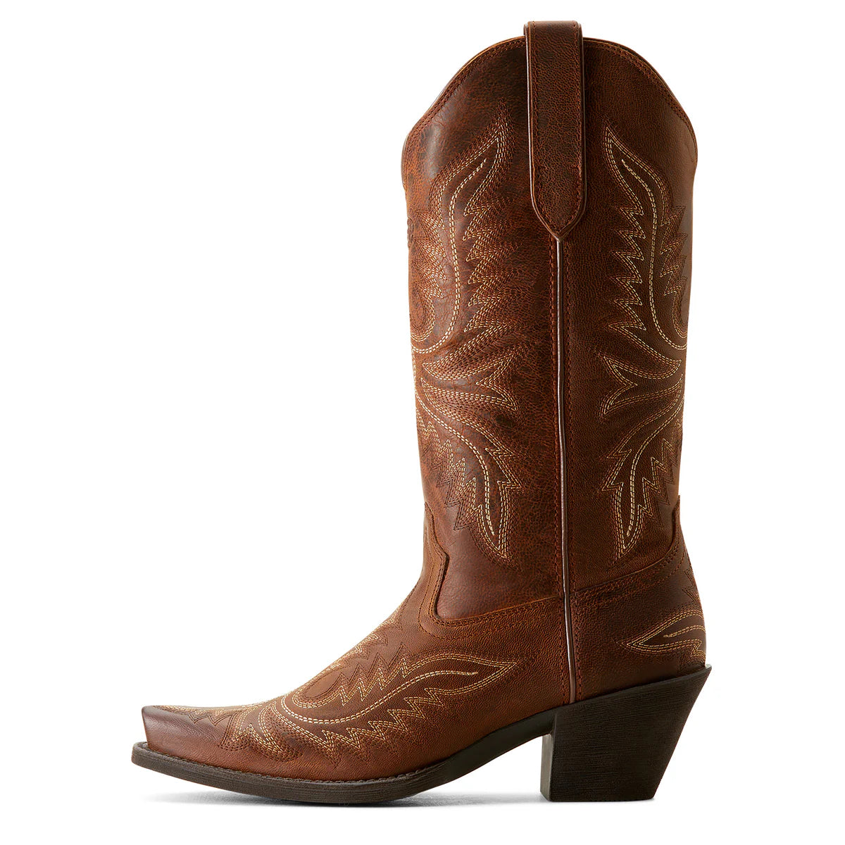 Ariat Womens Round Up Collins