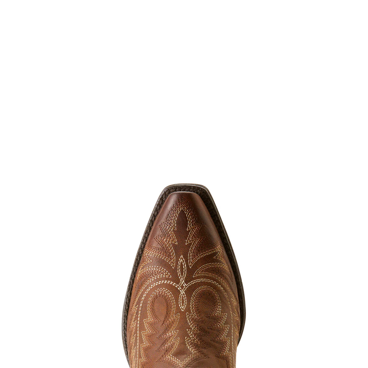 Ariat Womens Round Up Collins