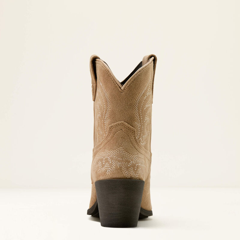 Ariat Womens Chandler Boots