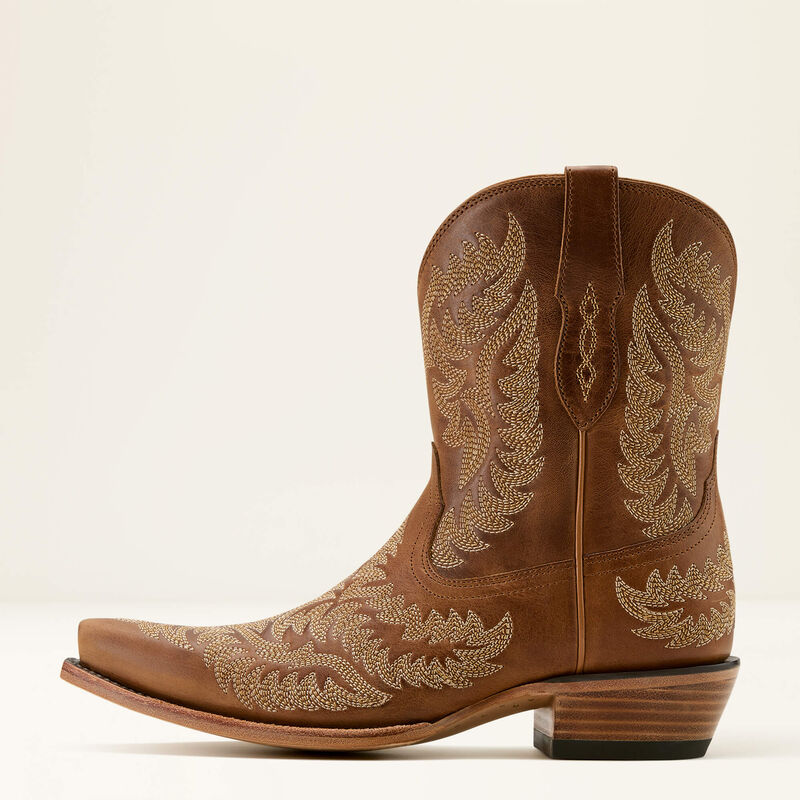 Ariat Womens Cate Western Boot