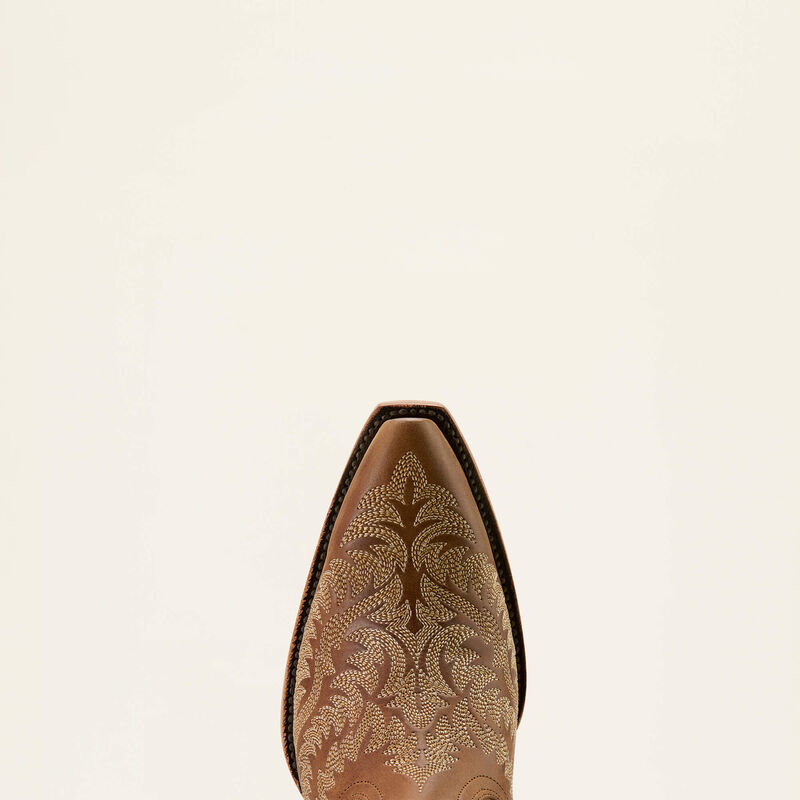 Ariat Womens Cate Western Boot