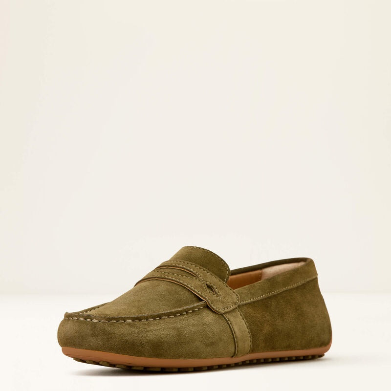 Ariat Womens Selene Driving Moc