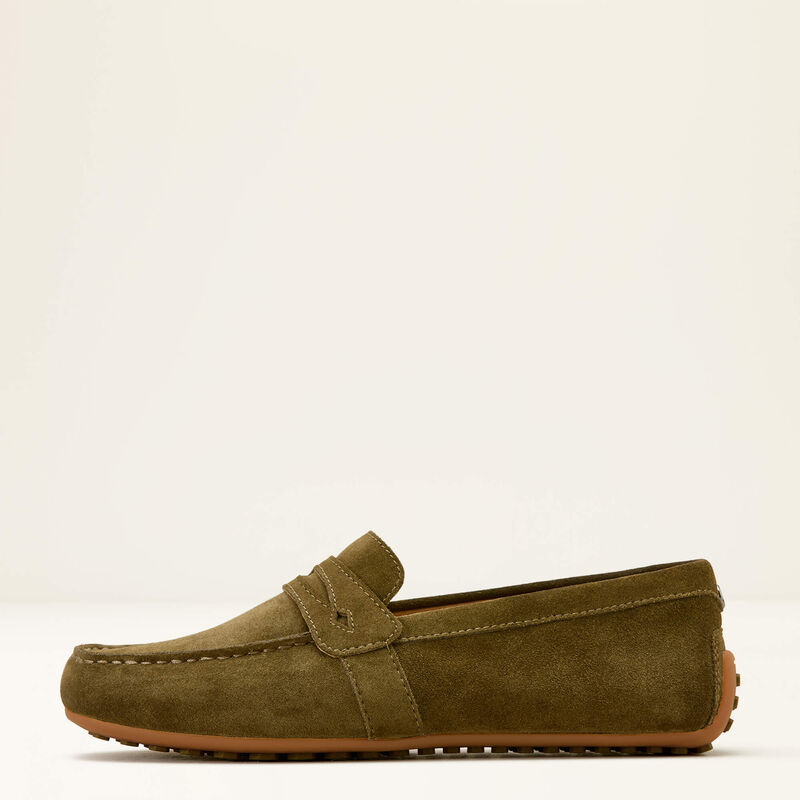 Ariat Womens Selene Driving Moc