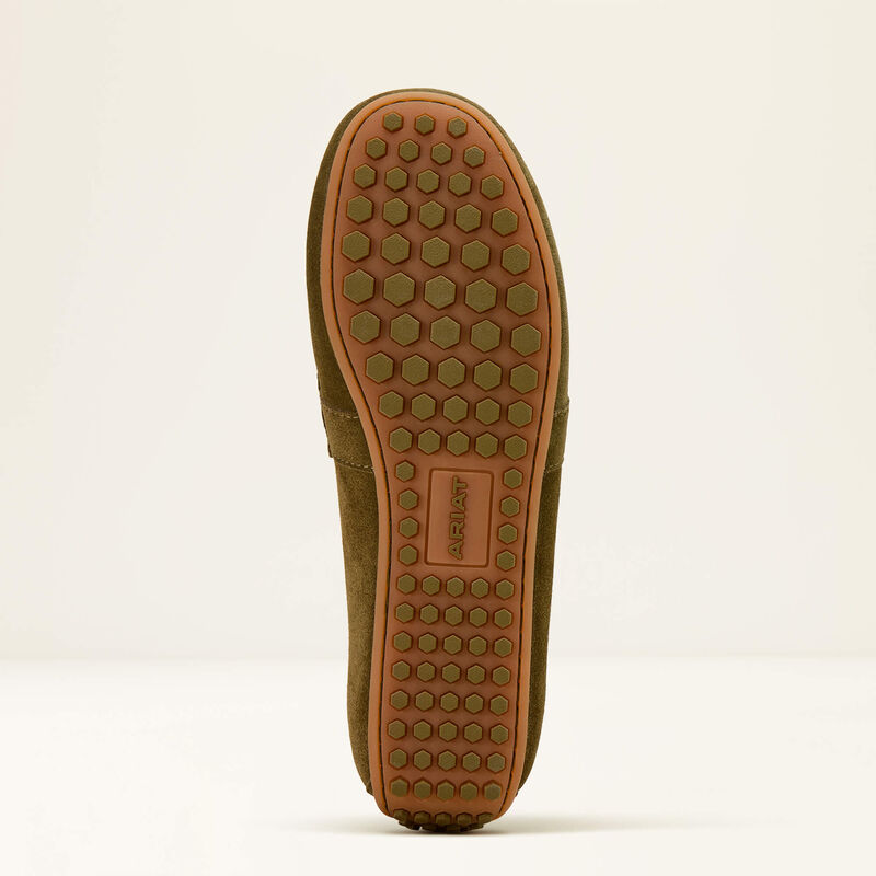 Ariat Womens Selene Driving Moc
