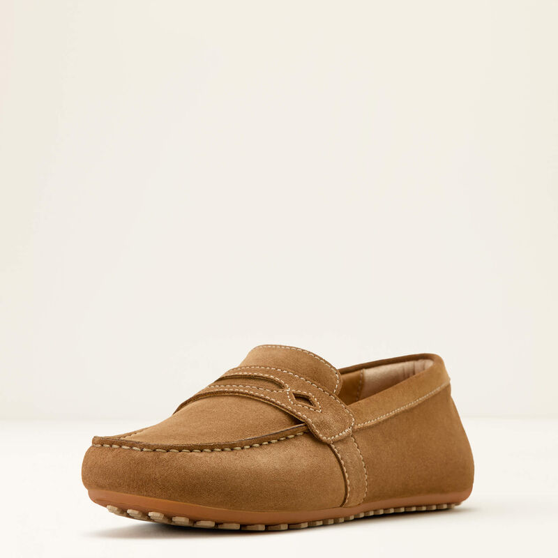 Ariat Womens Selene Driving Moc
