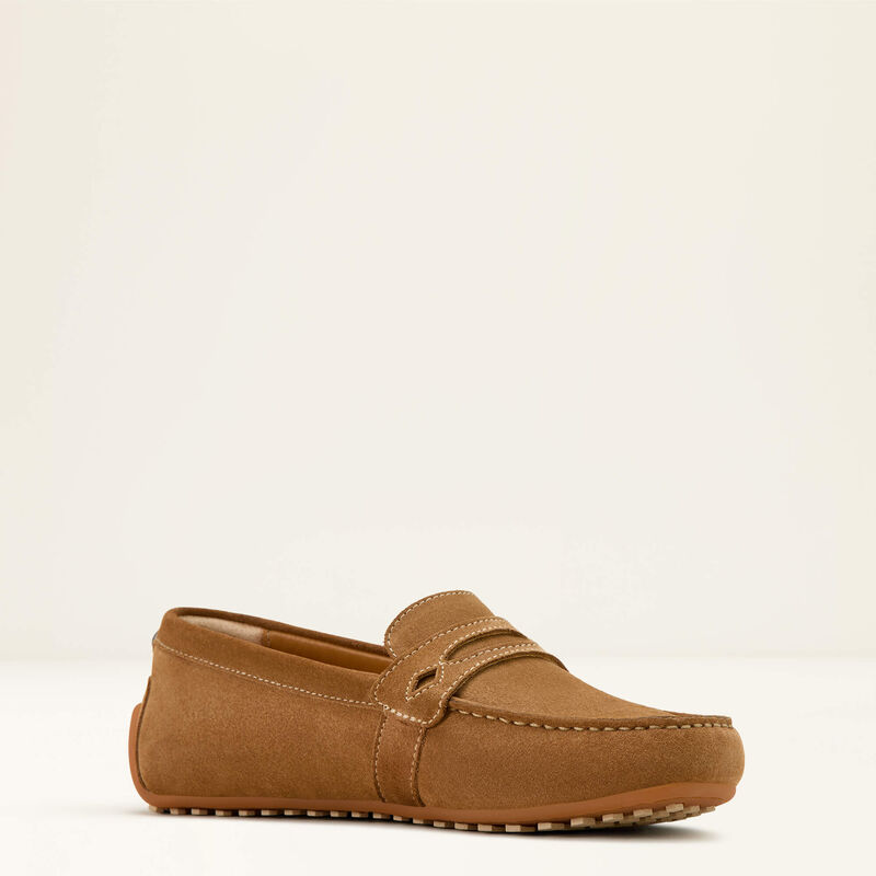 Ariat Womens Selene Driving Moc