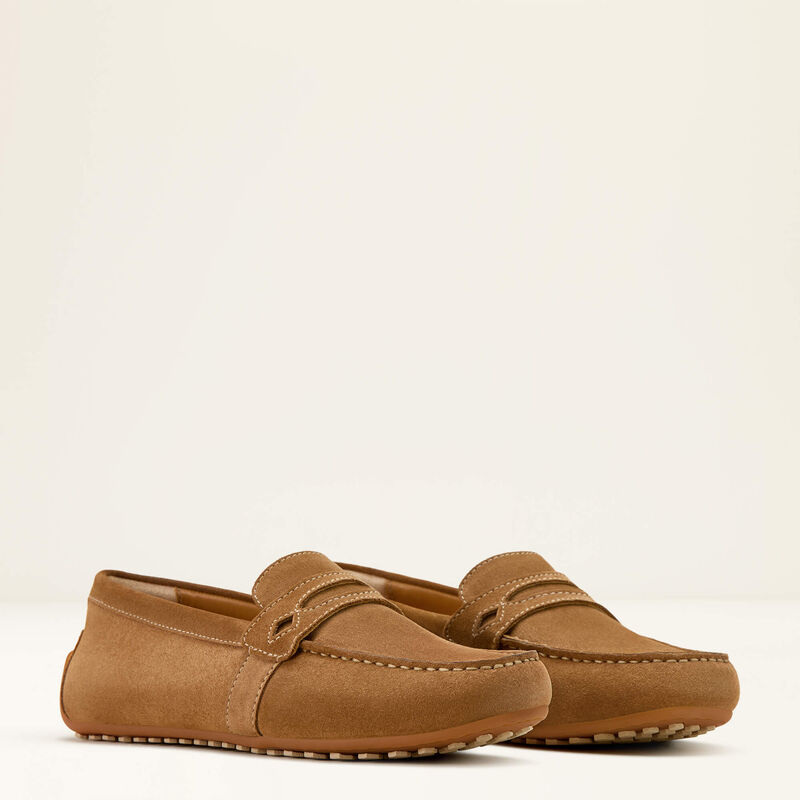 Ariat Womens Selene Driving Moc