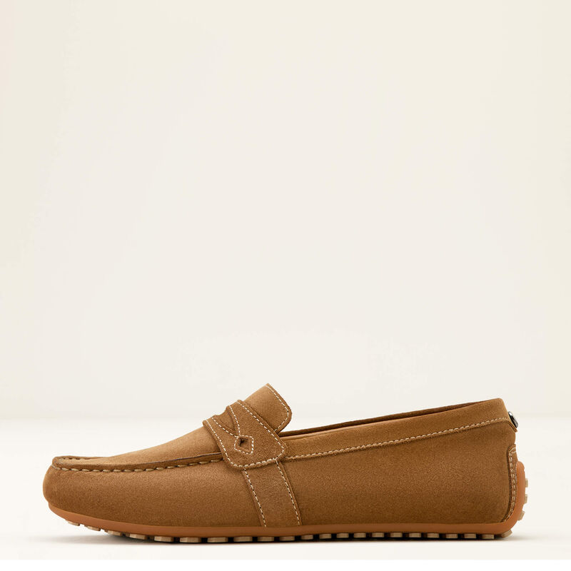 Ariat Womens Selene Driving Moc