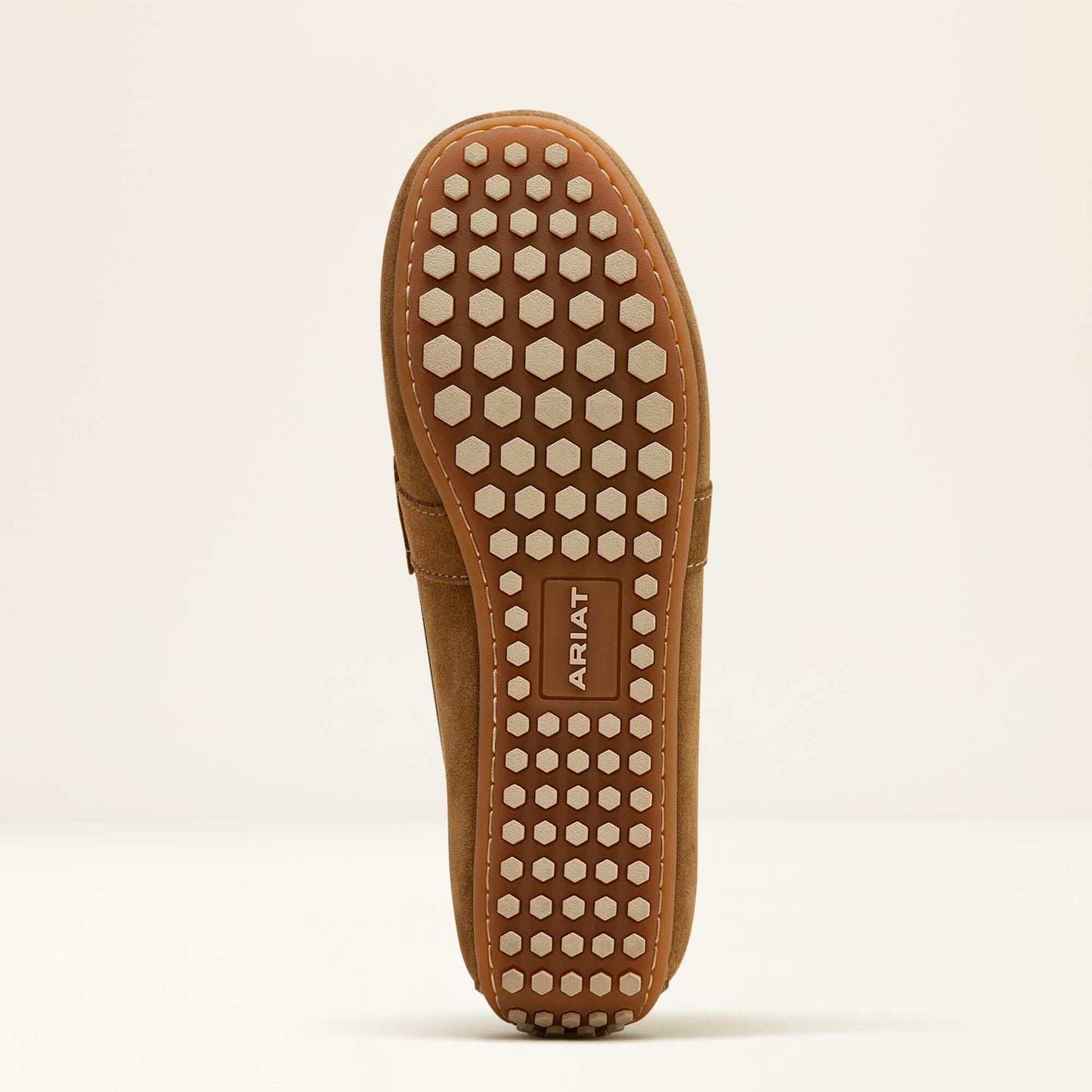 Ariat Womens Selene Driving Moc