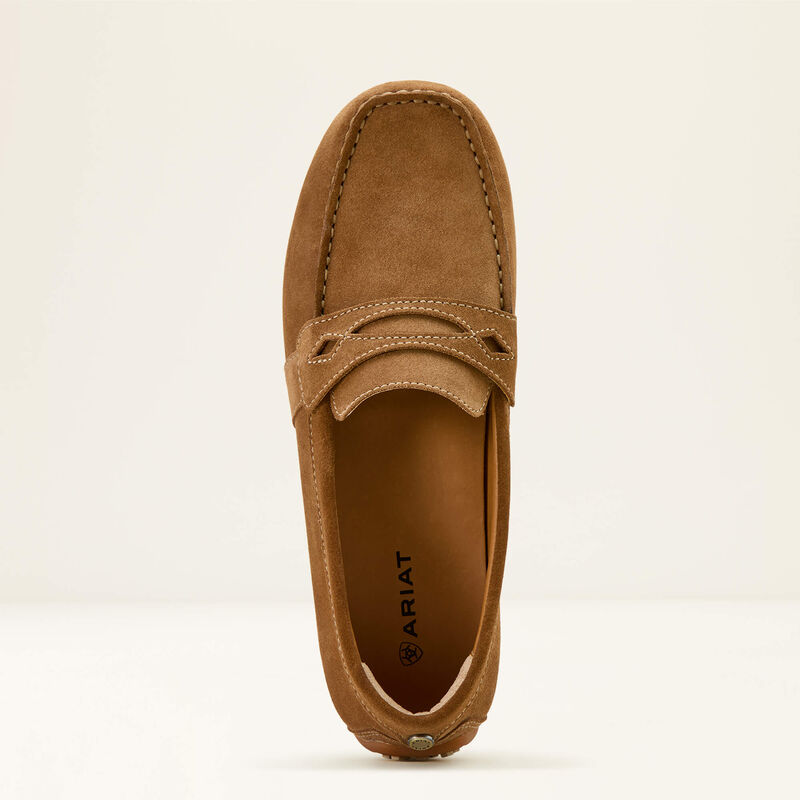 Ariat Womens Selene Driving Moc