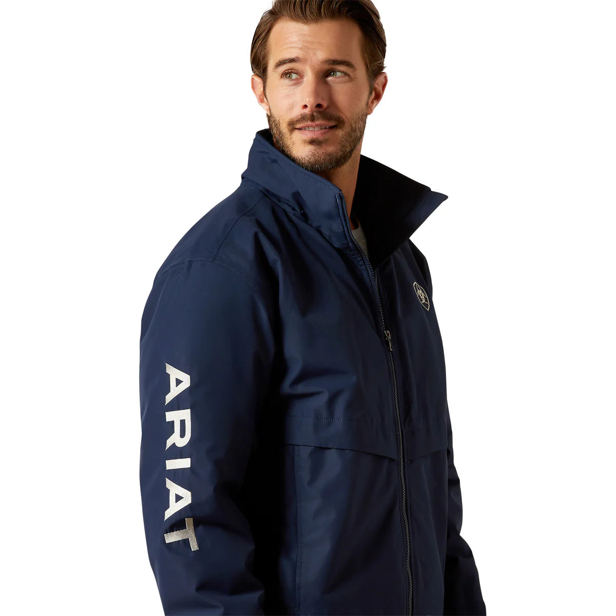 Ariat Mens Stable 2.0 Insulated Jacket