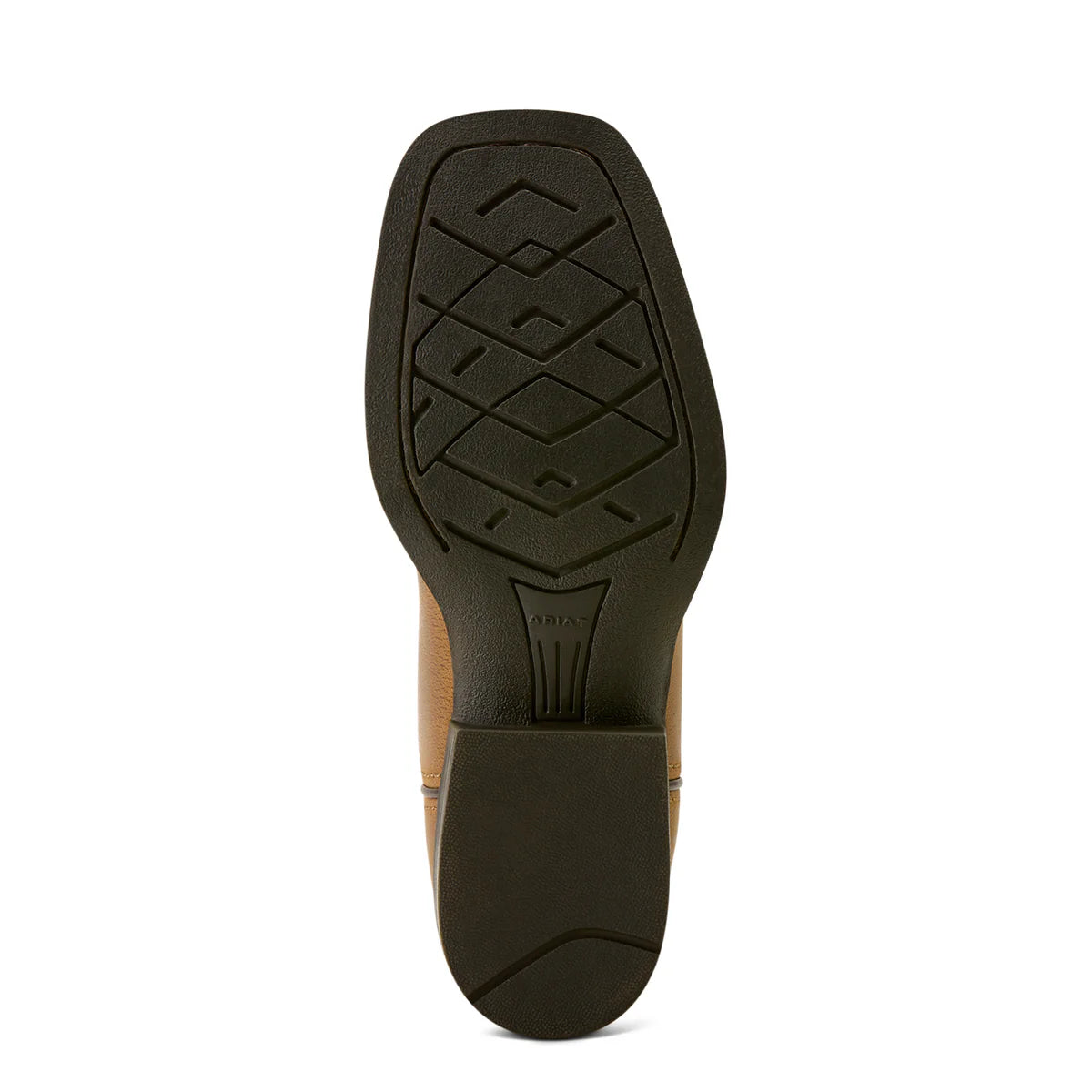 Ariat Youth Stampede Western Boots