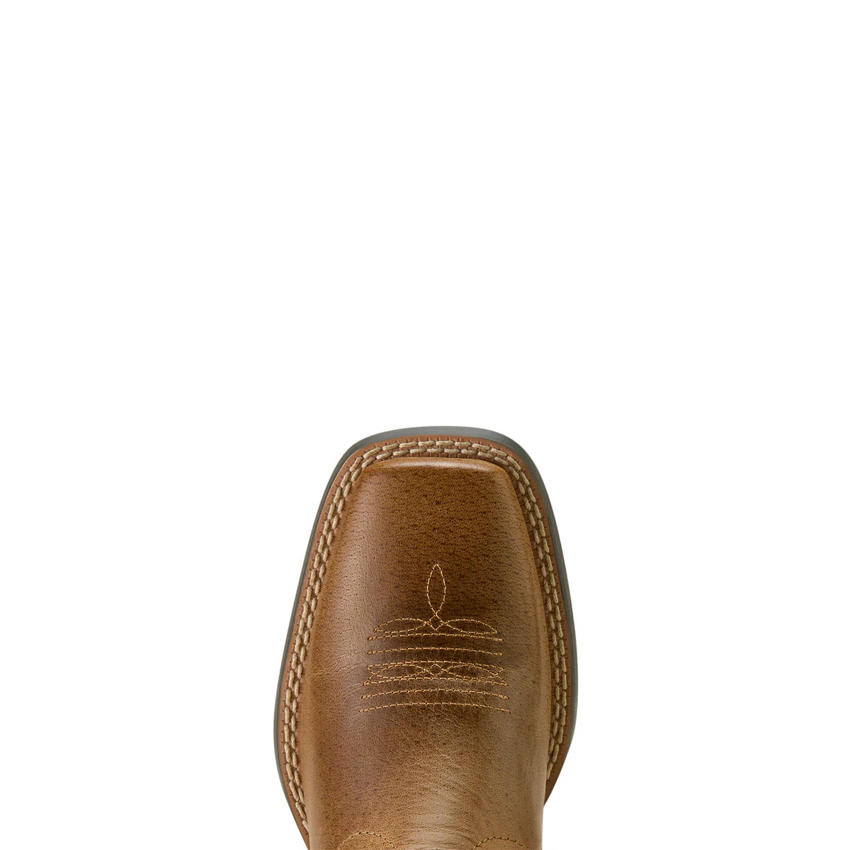 Ariat Youth Stampede Western Boots