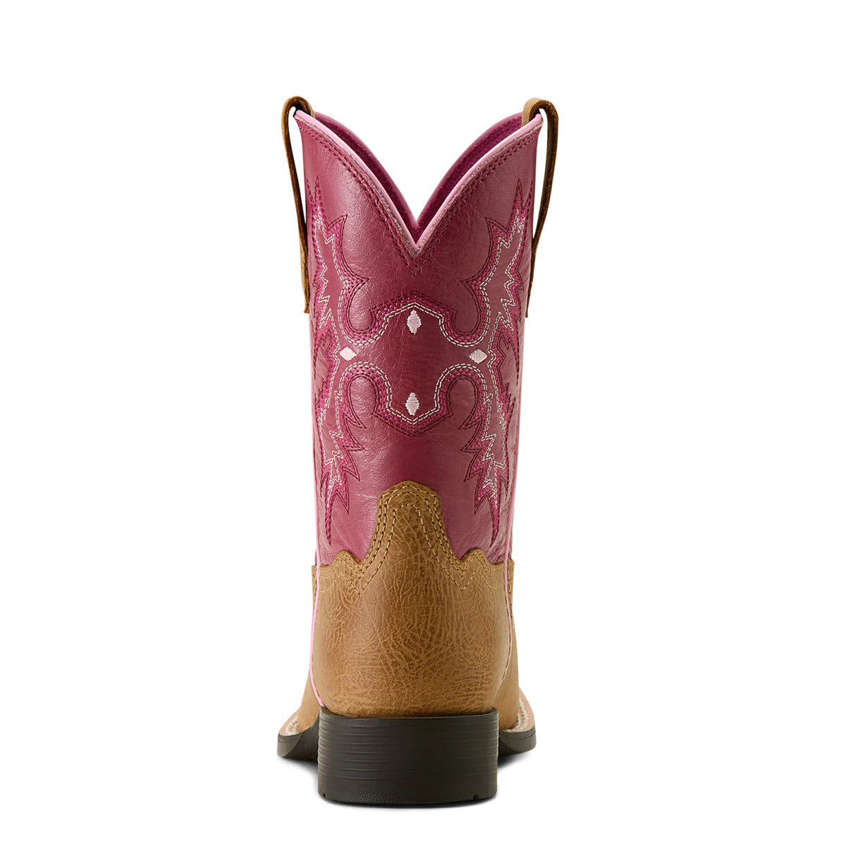 Ariat Youth Tombstone Boot