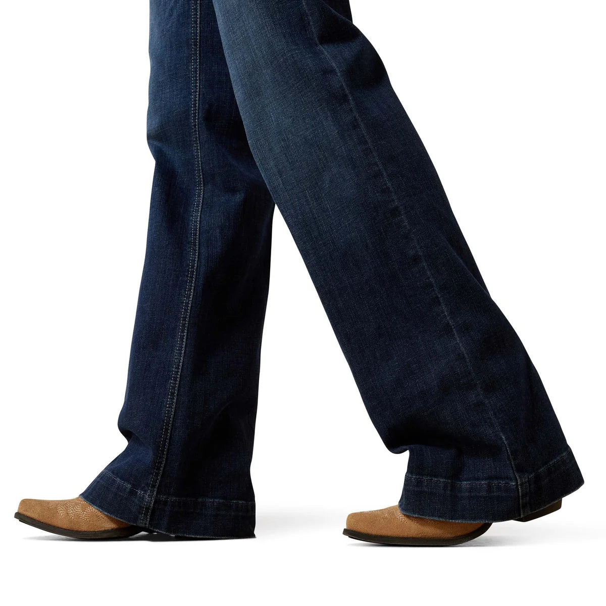 Ariat Womens Catalaya Perfect Rise Trouser