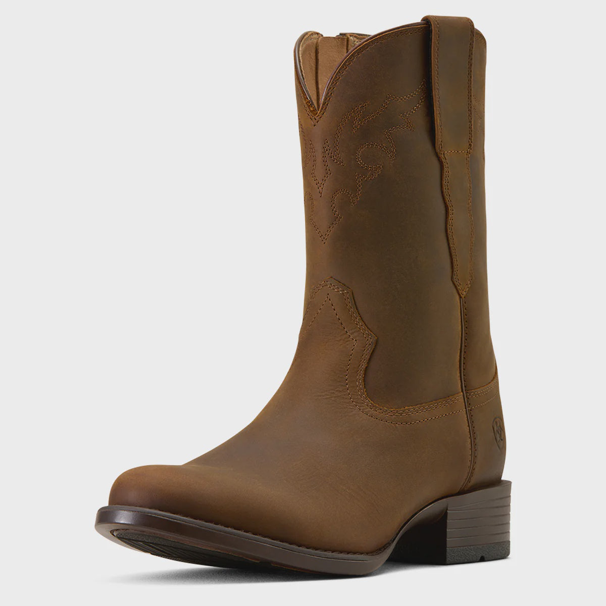 Ariat Mens Sonoro Roper Boot