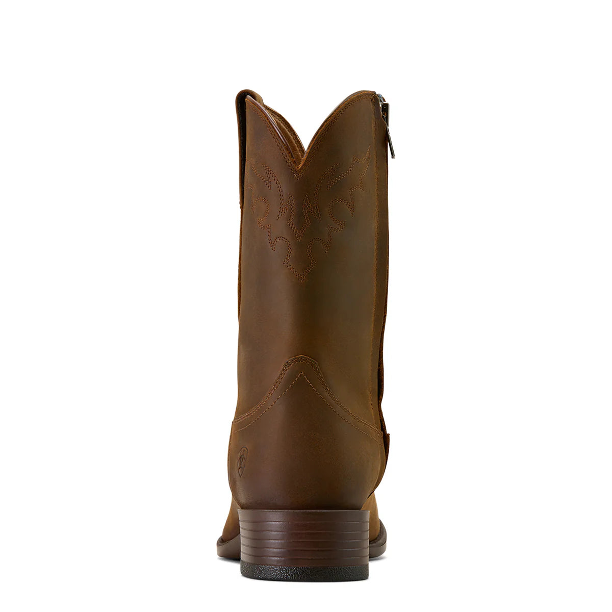 Ariat Mens Sonoro Roper Boot