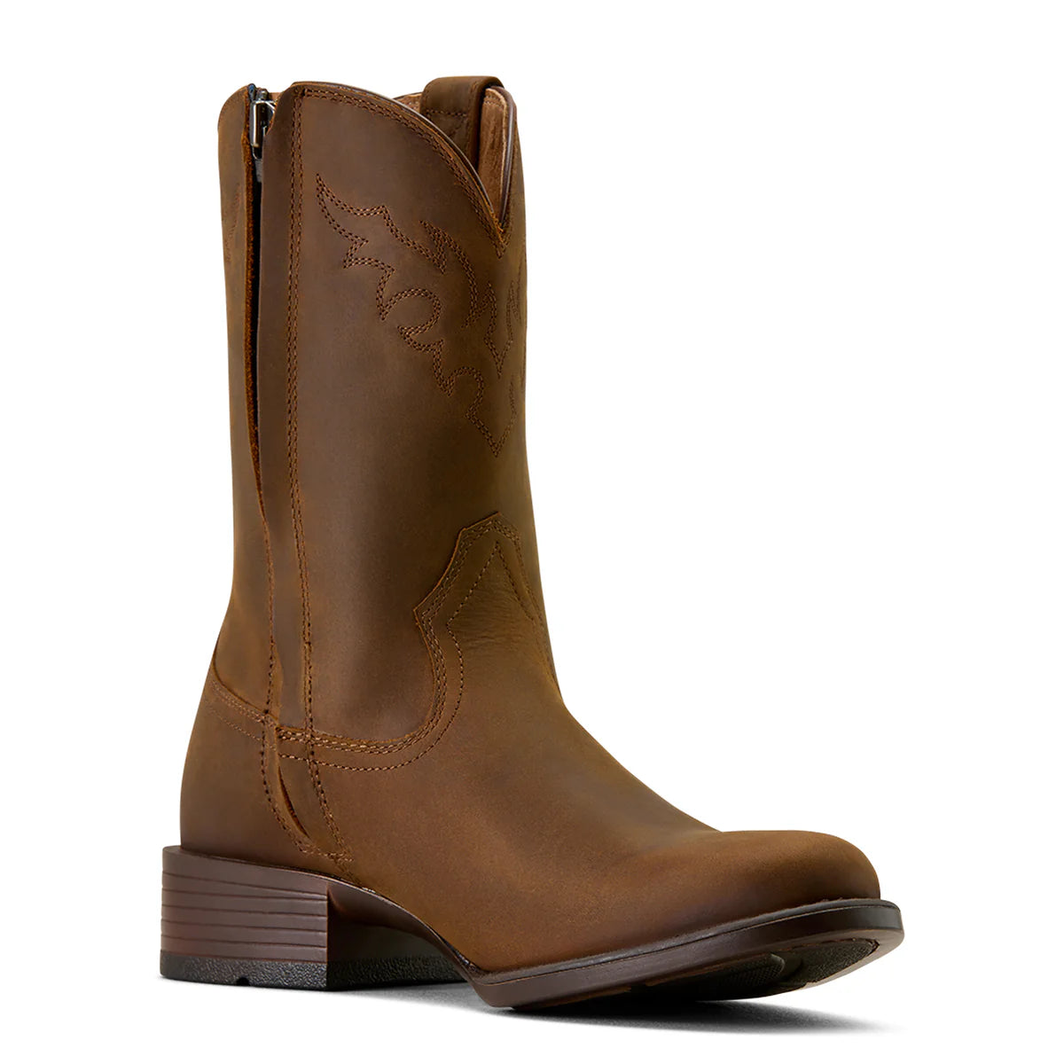 Ariat Mens Sonoro Roper Boot