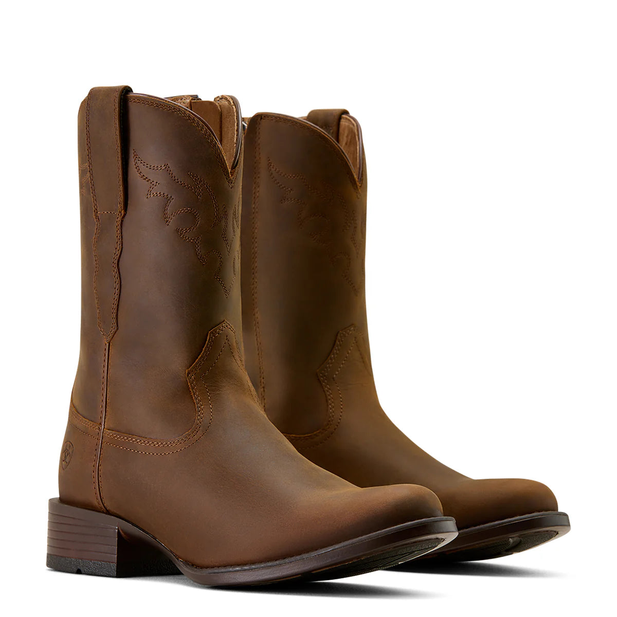 Ariat Mens Sonoro Roper Boot