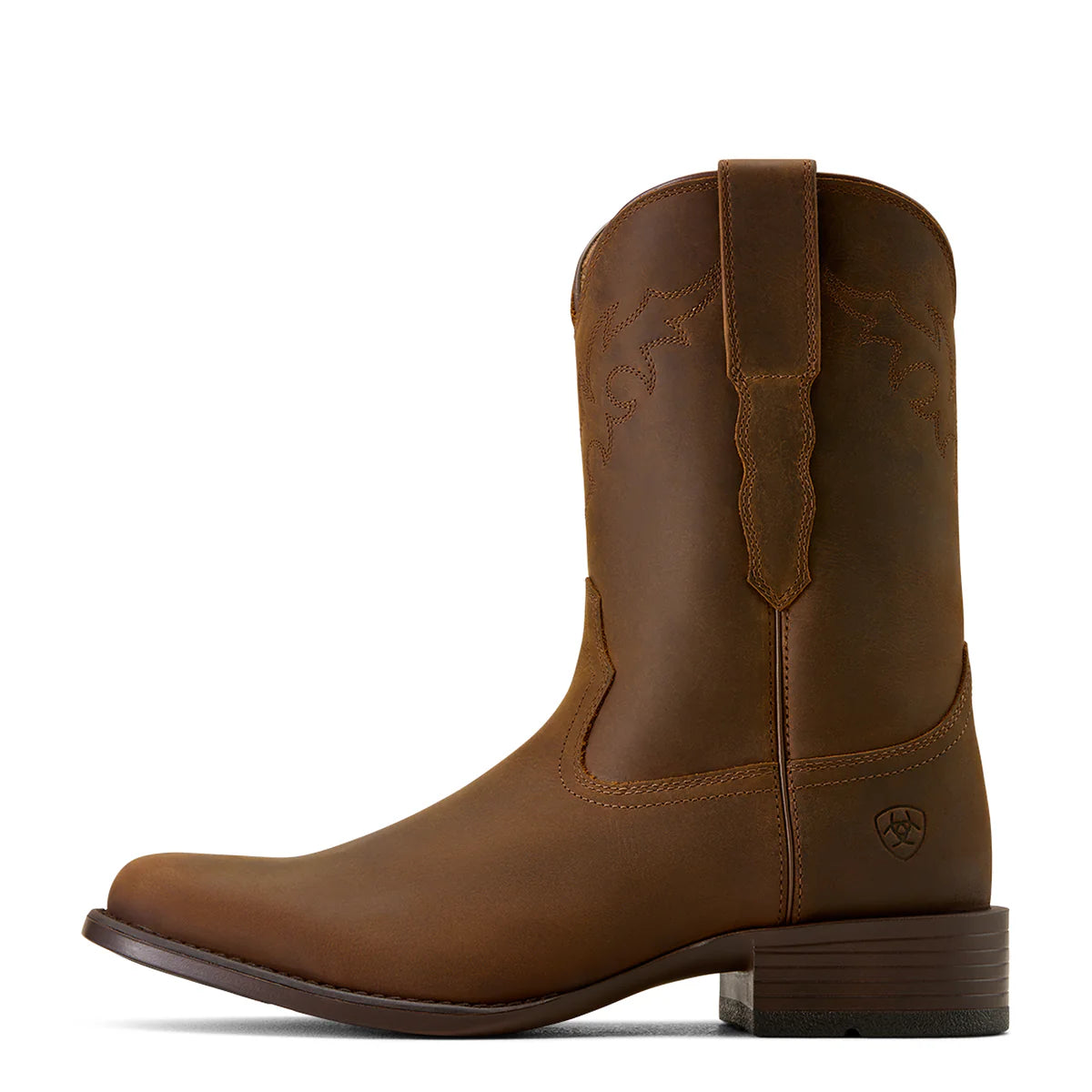 Ariat Mens Sonoro Roper Boot