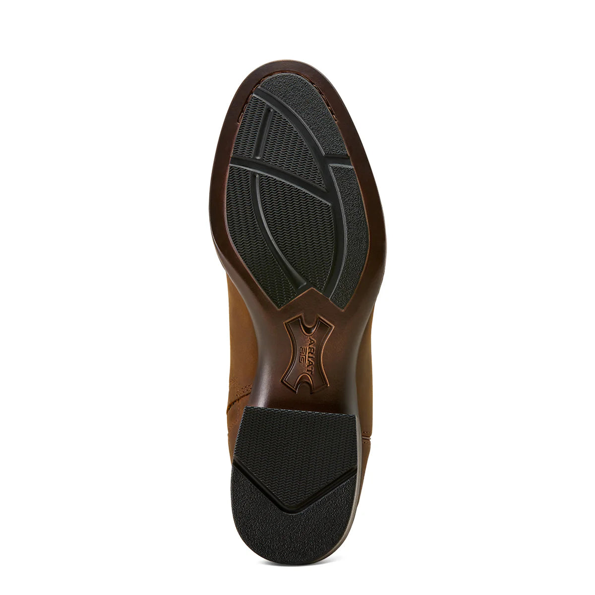 Ariat Mens Sonoro Roper Boot