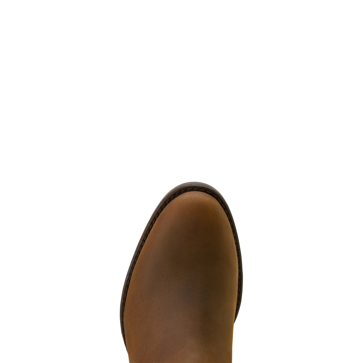 Ariat Mens Sonoro Roper Boot