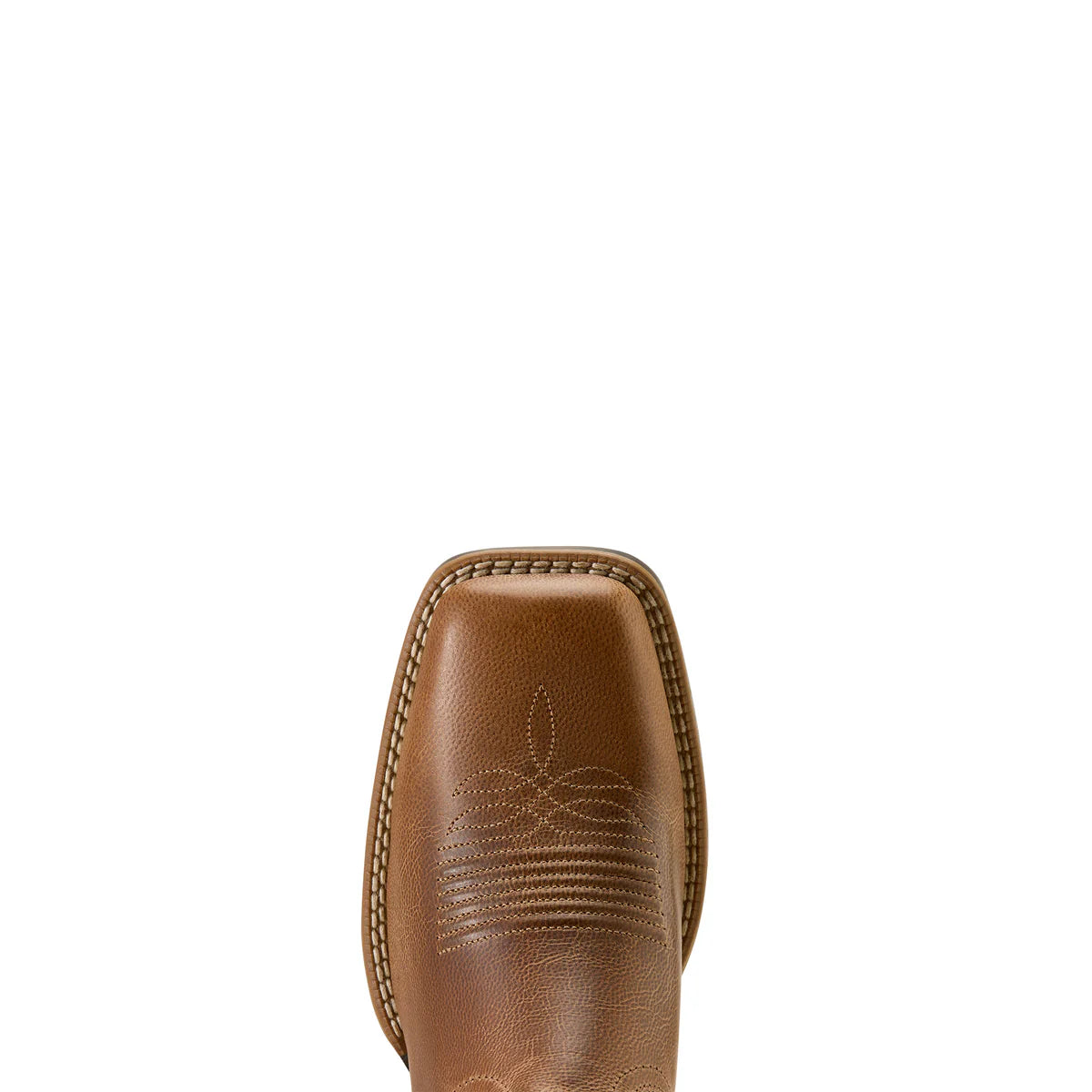 Ariat Womens Canyon Point Wide Square Toe Boot