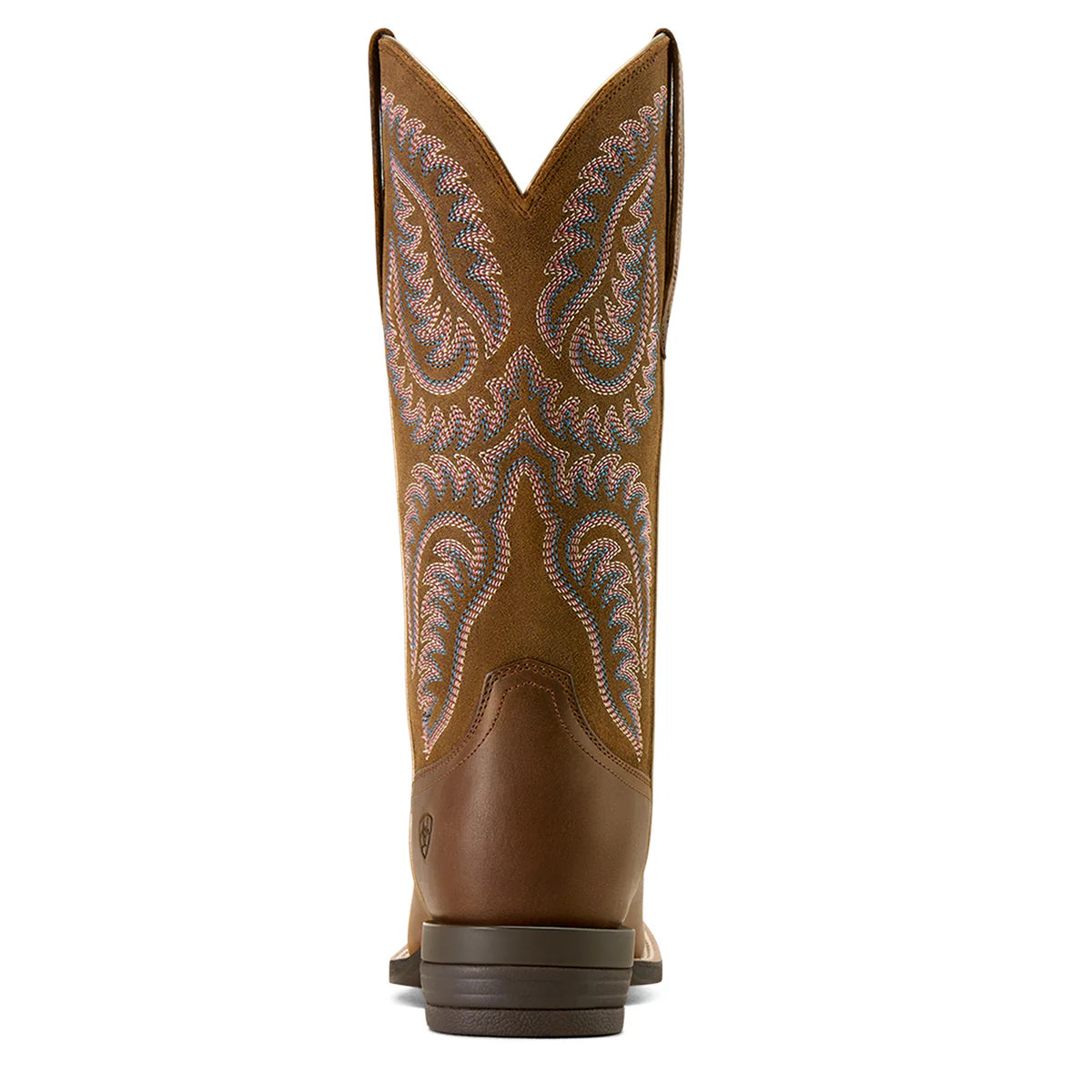 Ariat Womens Cattle Caite WST Boot
