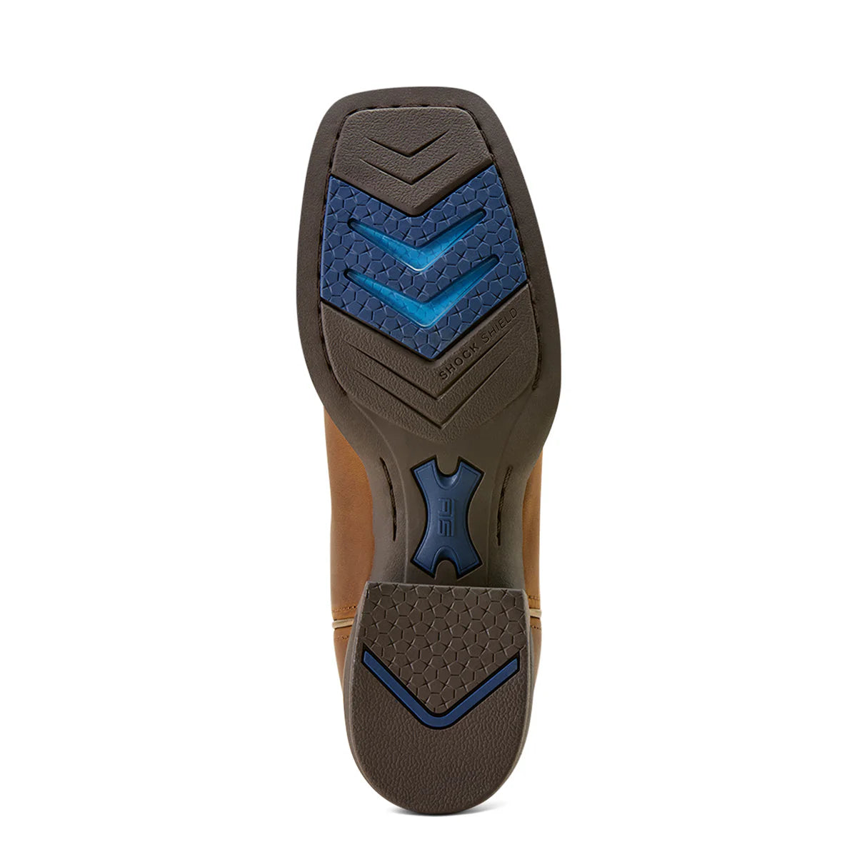 Ariat Womens Cattle Caite WST Boot